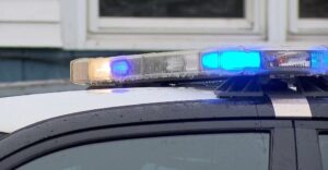 Read more about the article Alexandra Wilson,Woman Killed in Reported Accidental Shooting in Decatur Identified