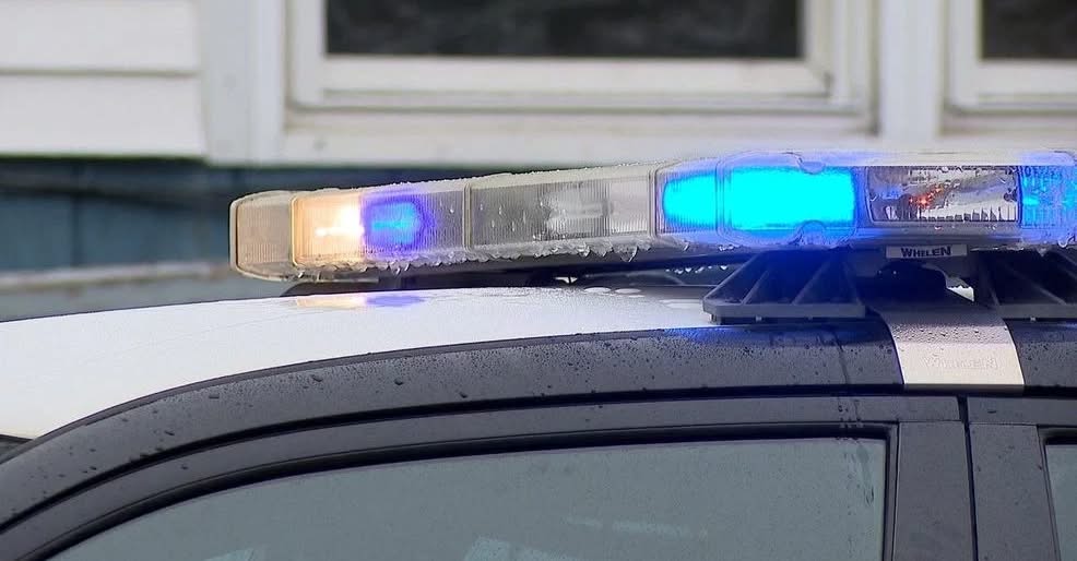 Read more about the article John Robinson Death,China Spring Mourns Beloved Worker After Tragic Fall