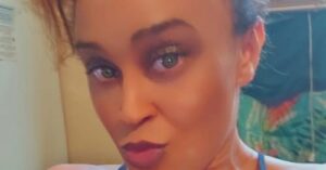 Read more about the article Ashley Williams Death,Obituary:Pregnant Flint Woman and Newborn Die After Targeted Shooting, Community in Mourning