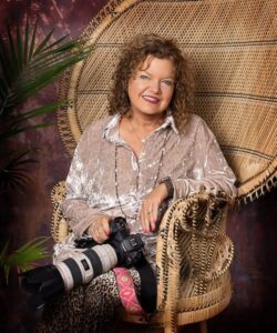 Read more about the article Brandy Strain-Dayer Conway,AK Obituary:Brandy Michelle Strain-Dayer Funeral Information