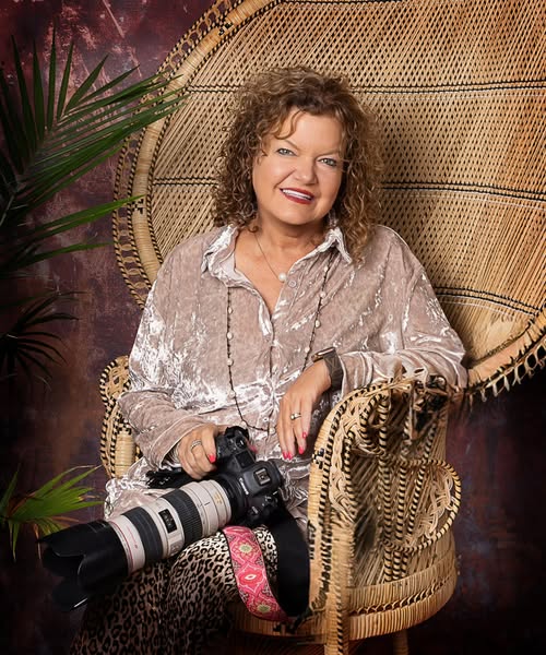 You are currently viewing Brandy Strain-Dayer Conway,AK Obituary:Brandy Michelle Strain-Dayer Funeral Information