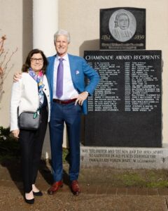 Read more about the article Brian Spiers Obituary,Archbishop Riordan High School Mourns Brian Spiers