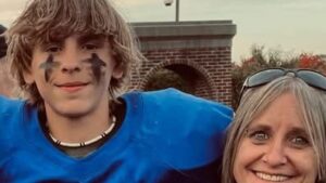 Read more about the article Carson Skaggs Findlay OH Obituary, Death,In Loving Memory Of Carson Skaggs