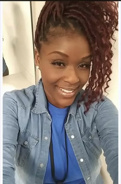 You are currently viewing Cidney Kirk Los Angeles,CA Obituar,Death,In Loving Memory Of Cidney Joy Kirk