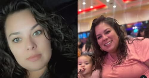 You are currently viewing Daisy Nuncio Obituary, Death; Austin Woman Dies in Two-Vehicle Collision at Loyola Lane and Sendero Hills Parkway