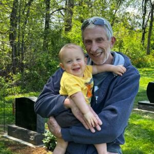 Read more about the article David Kuhns Wooster,OH Obituary,Death––Wooster Mourns the Loss of David L. Kuhns in Tragic Route 30 Crash