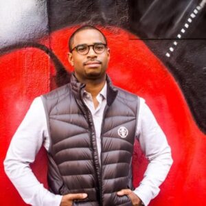 Read more about the article Derrick Weatherspoon New York Obituary,Death, BlackRock Investment Management Company Mourns Colleagues