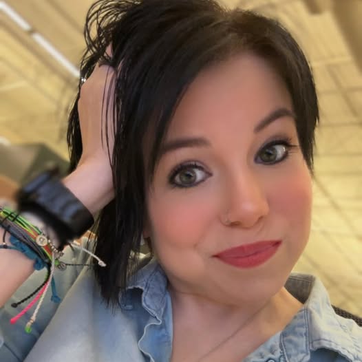 You are currently viewing Diandra Carlos San Angelo,TX Obituary,Death