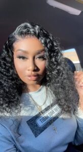 Read more about the article Ella Jean Thomas san Antonio,Texas:In Loving Memory of Ella Jean Thomas