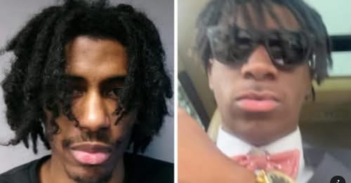 You are currently viewing Evan Taylor Death,Obituary:Shepherd University Student Fatally Shot in Off-Campus Apartment, Suspect Charged with Murder