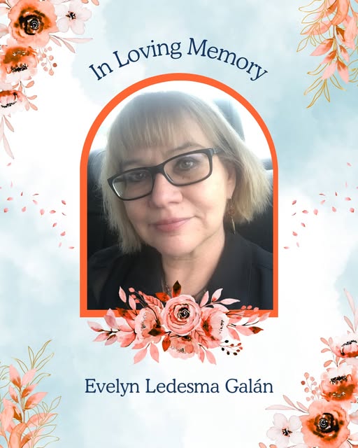 You are currently viewing Evy Ledesma Galan Obituary,Death– Founder Of CineSol Latino Film And Champion of Latino Stories Has Passed Away