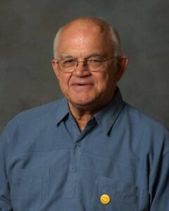 Read more about the article Father Gary Schexnayder Louisiana Obituary, Death:Acadiana Mourns Father Gary Schexnayder