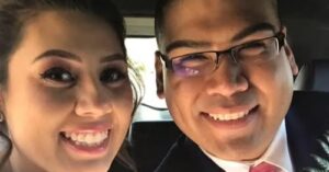 Read more about the article Glenn Cabatbat Death,Obituary: San Antonio Man Dies in Fatal Collision at Congress Avenue and South Flores Street