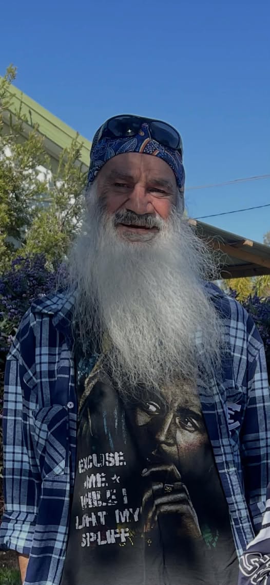 You are currently viewing Harry James Pettit Obituary:In Loving Memory Of Harry James Pettit