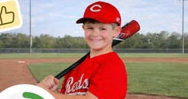 Read more about the article Bryce Jamison Herndon,VA Obituary,Death: Herndon Mourns the Loss of Beloved Student Bryce Jamison