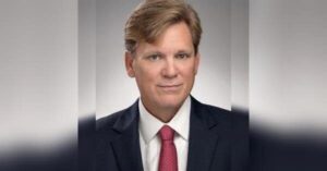 Read more about the article J. Scott Shirley Obituary: Columbia Man Dies at 58, Funeral Arrangements Pending