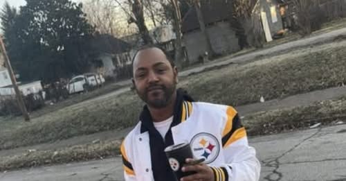 You are currently viewing Jashaun Brown Death, Obituary:Man Killed in Late-Night Shooting in Louisville’s California Neighborhood