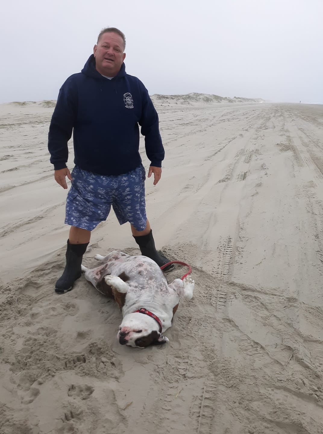 Read more about the article Lee Lockamy Car Accidnet Death,Chief Emeritus of the Nansemond Indian Nation Has Passed Away