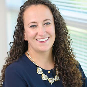 You are currently viewing Lynn malec Car Accident Milwaukee,WI Obituary:Great Lakes Hemophilia Foundation Mourns Member Who Passed Away