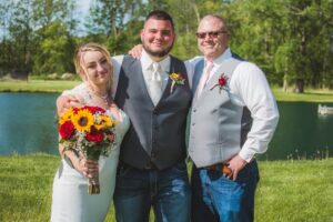 Read more about the article Paul Speck Swartz Creek, Michigan Obituary,Death:Family Mourns Beloved Father Who Passed Away