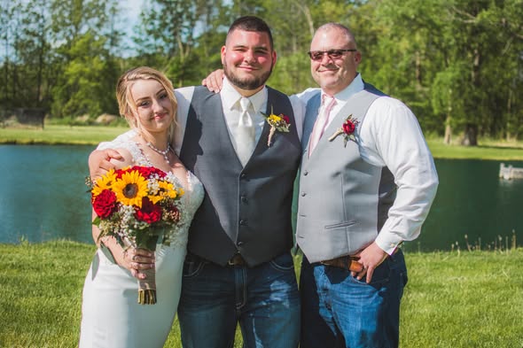 You are currently viewing Paul Speck Swartz Creek, Michigan Obituary,Death:Family Mourns Beloved Father Who Passed Away