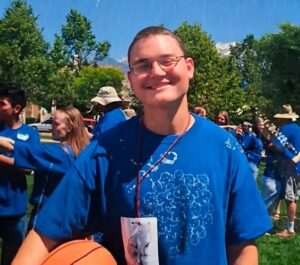Read more about the article Timothy Jones,Third Victim Identified in Tragic Carbon Monoxide Poisoning of Special Needs Men