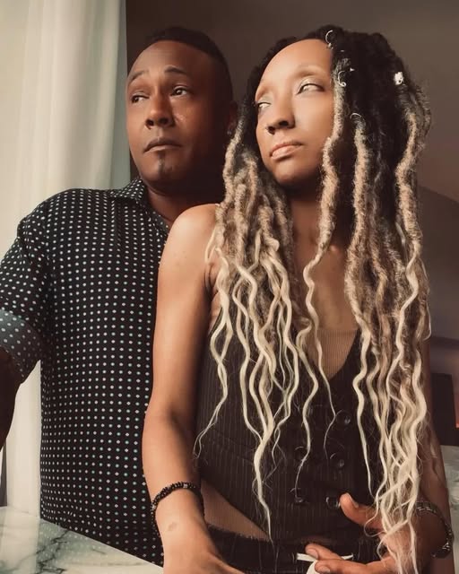 You are currently viewing Toyia Jackson Death – Jackie Jackson daughter-in-law and Siggy Jackson wife Toyia Jacksonhas passed away