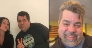 Read more about the article Vincent Spinelli Obituary: Millsboro Man Dies in Single-Vehicle Crash, State Police Seek Information