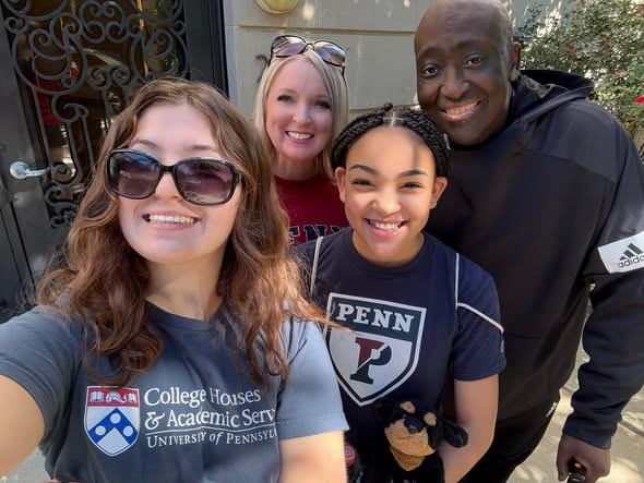 You are currently viewing Wendell Jackson Hershey,PA Obituary,Death–Army Veteran, Dies After Courageous Cancer Battle