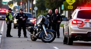 Read more about the article Jennifer Joyce Camarillo California Missing Person