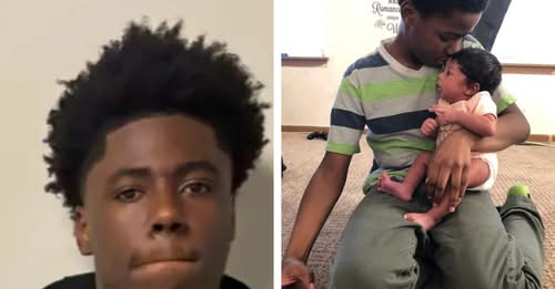 You are currently viewing Jai Barnes Jr Obituary, Death; Kansas City Teen Fatally Shot Outside Apartment Complex, Police Seek Information